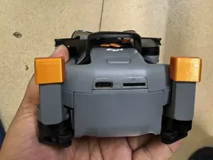 大疆Mini5Pro保护脚垫
