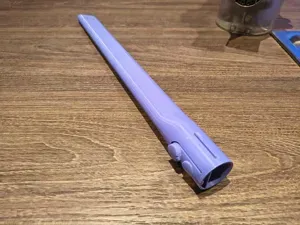 Dyson v8 becco 44cm (V7 V8 V10 V11 V12 V15 vacuum)