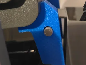 Anycubic Kobra S1 ACE Pro Riser Legs