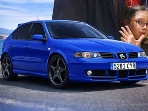 seat leon mk1