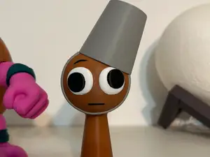 brud (sprunky)