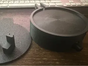 primer filler