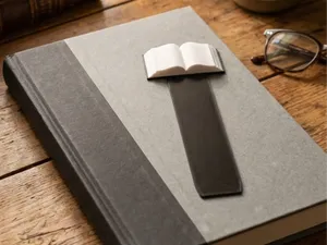 Book bookmark