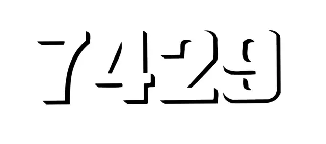 Spatial Number Puzzle (Hard Difficulty) — Фото 4 из 4