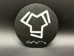 Coaster Dymytry