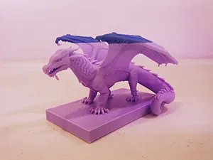 Seawing Wings of Fire Book Series Free to sell!