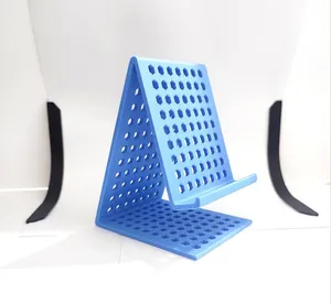 HexaStand - Phone Holder