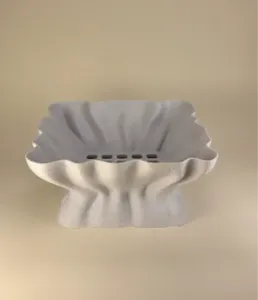 Bowl Pina