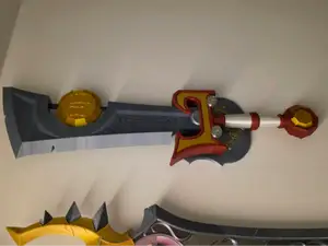 World Of Warcraft Ashbringer