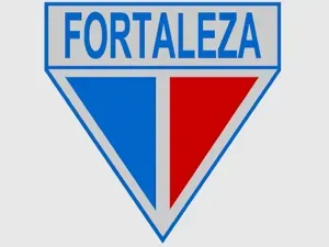 Fortaleza Esporte Clube (AMS)