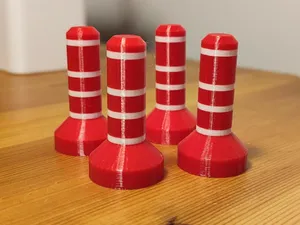 Laser Marker System for Cabinet Furniture Leveling