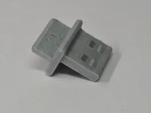 Unifi USB A Plug / Dust Cover