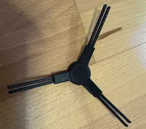 Side brush for Dreame and Roborock