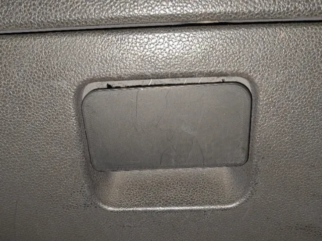 SEAT Ibiza Mk2 Glove Box Handle