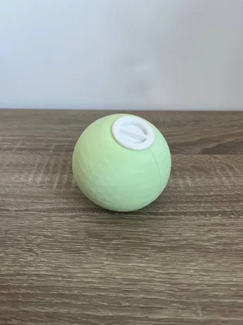 Apple Coin Bank — Фото 4 из 5