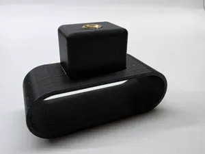 tripod mount for logitech webcam