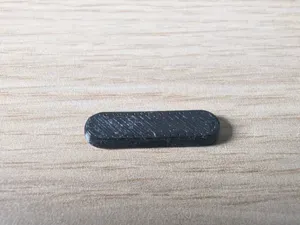Keychron K2 Pro rubber foot