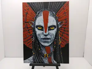 Avatar, Varang