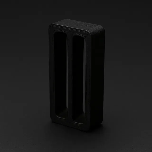 Ultimate Belt Clip — Image 2 of 5