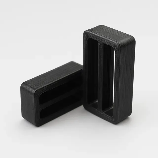 Ultimate Belt Clip — Image 5 of 5