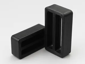 Ultimate Belt Clip
