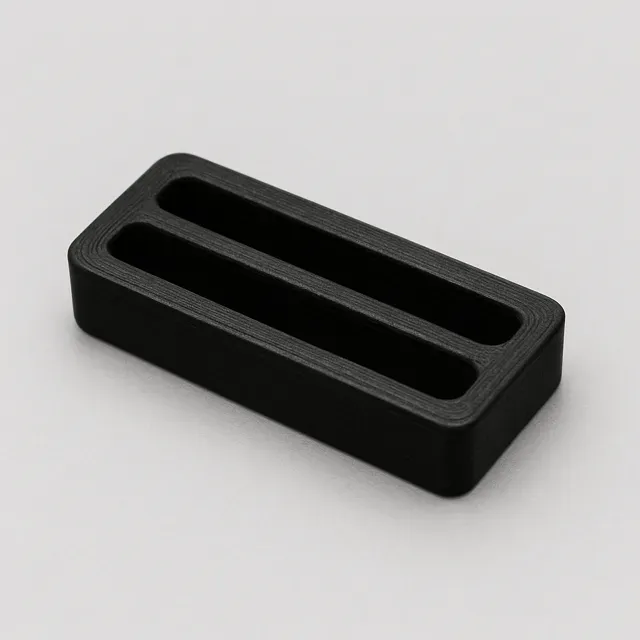 Ultimate Belt Clip — Image 3 of 5