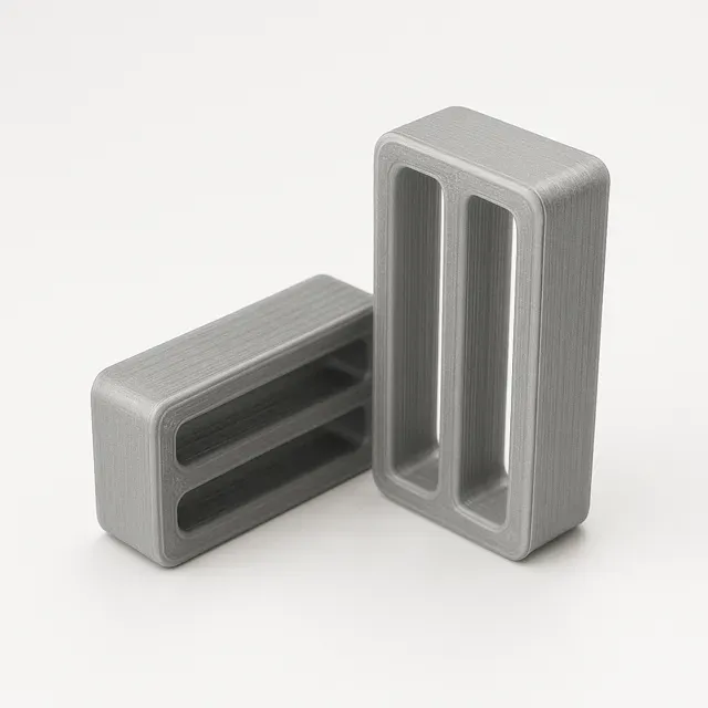 Ultimate Belt Clip — Image 4 of 5