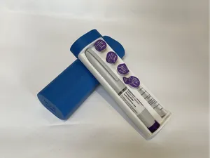 Mounjaro Kwikpen Storage/Travel Case