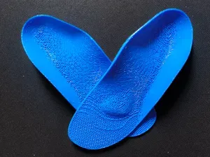 成人鞋垫43码