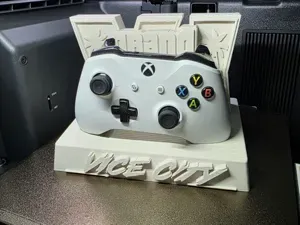 GTA6 XBox Controller Holder