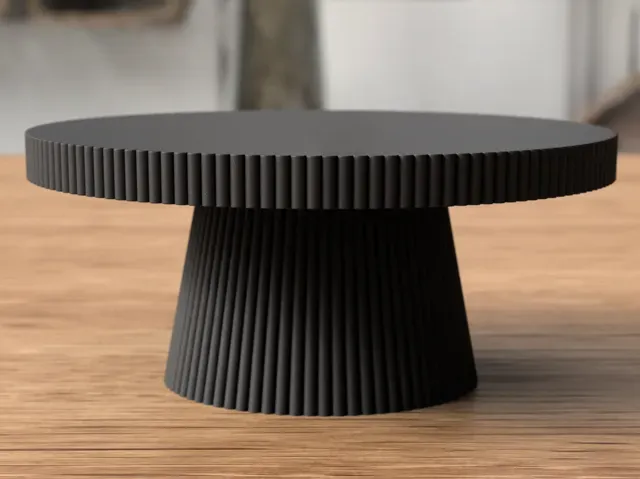 Juno Tray