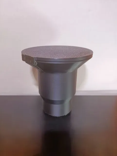 Car Ashtray — Фото 7 из 8