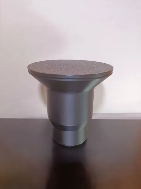 Car Ashtray — Фото 6 из 8