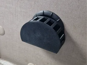 180° Truma Air vent Caravan Motorhome Camper