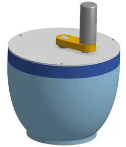Salad Spinner