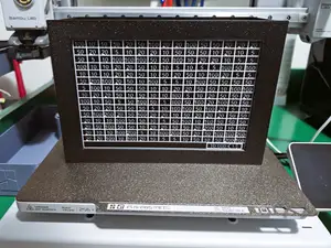 Piggy Bank assembleable Spardose 10000€\$ money
