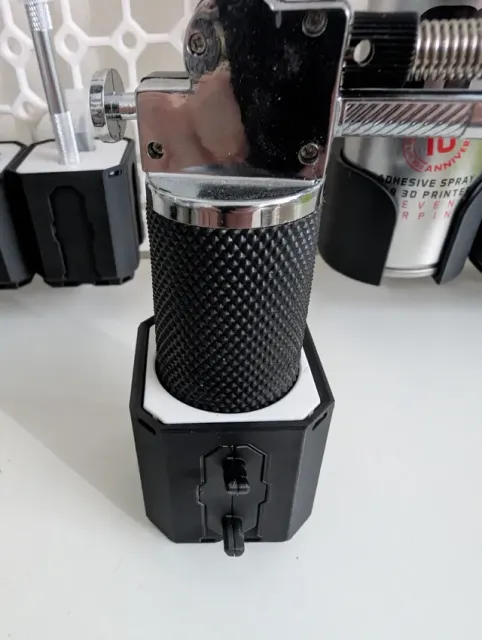Multiboard Multibin top for 38mm Torch — Image 2 of 3