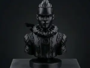 Sokka - The Last Airbender