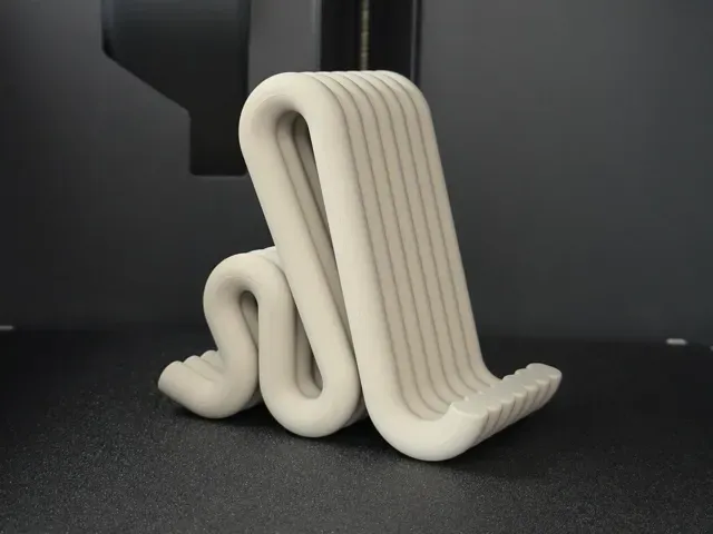 Phone Stand — Image 4 of 6