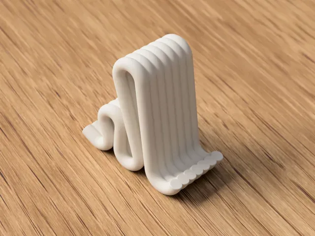 Phone Stand — Image 5 of 6