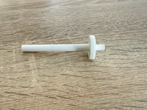 Brother Sewing Machine Spool Holder