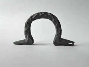 God of War Axe Sheath - Omega Serpent