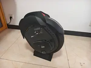 纳恩博(Ninebot)九号ONEZ6Z8Z10系列停车支架