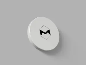 MAGCUBIC HY300 PRO lens cover