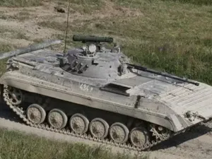 1-100 bmp2