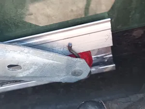 saab 9-5 fönsterhiss glidrulle_V2