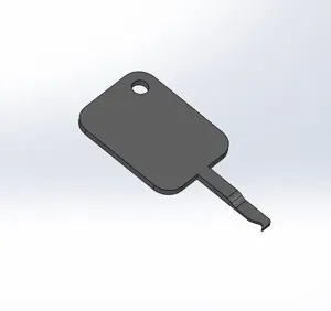 USB Cleaner / Dust Remover