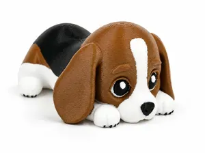 Beagle Dog