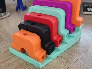 Tube Center Marking Tools