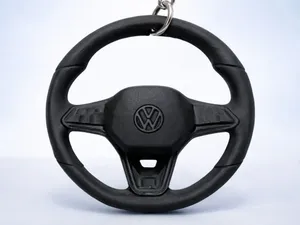 Volkswagen Volante Portachiavi